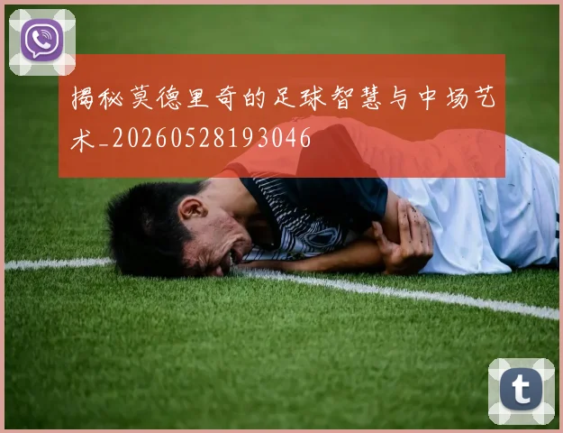 揭秘莫德里奇的足球智慧与中场艺术_20260528193046